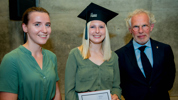 22 06 25 Groepsfoto Proc Architectuur Masters 064
