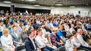 23 06 30 Proclamatie Ingenieurswetenschappen WEB 018