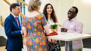 23 05 30 Eredoctoraat Koninging Mathilde127