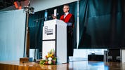 22 07 01 Proclamatie IIW Masters WEB 061