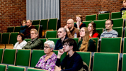 24 11 24 Dag Van De Wetenschap 084