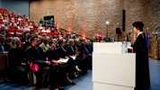 22 05 25 Dies Natalis WEB 31