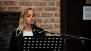 22 09 09 Proclamatie MOB 2Dezit 02
