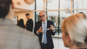 Uhasselt Nieuwjaarssymposium Waardegedrevenzorg Karoliencoenen 140