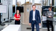 22 11 27 Dag Van De Wetenschap 005