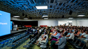 25 06 27 Proclamatie BEW Bachelors 006