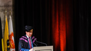 23 05 30 Eredoctoraat Koninging Mathilde62