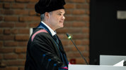 UH Proclamatie20220909 HR 101