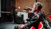 22 07 06 Proclamatie Statistiek 068