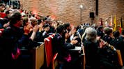 22 05 25 Dies Natalis WEB 33