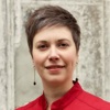 Catt Trial Team Sarah Michiels