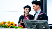 Dies Natalis Uitreiking Eredoctoraten 036