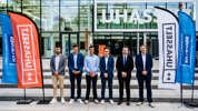22 07 01 Proclamatie IIW Masters WEB 079