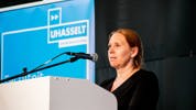 22 07 01 Proclamatie BEW Bachelors 31