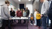 23 11 26 Dag Van De Wetenschap Campustour 056