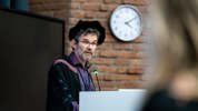 7 September 2022 Proclamatie 2De Periode Statistiek 028