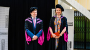 23 05 30 Eredoctoraat Koninging Mathilde102