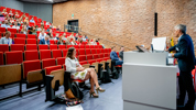22 06 01 Day Of Humanities And Social Sciences 03