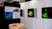 22 11 17 Imaginary Tentoonstelling 08