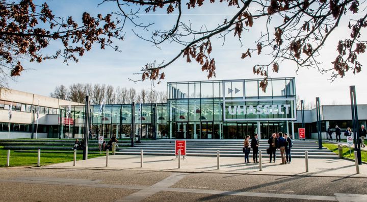 Gebouwd MOOI WEER Maart2017 08 V2
