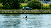 21 10 14 Regatta 061