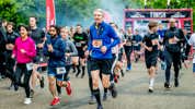 24 04 25 Campusrun WEB 053