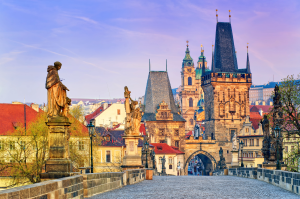 Praag