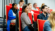 22 06 01 Day Of Humanities And Social Sciences 17