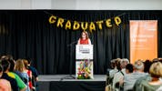 25 07 02 Proclamatie ARK Bachelors 023