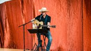 23 06 30 Proclamatie Ingenieurswetenschappen WEB 034