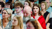 23 06 30 Proclamatie Bedrijfseconomische Wetenschappen Master WEB 066