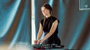 23 06 07 Alumni LUSTRUM XXX8 33