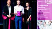 26 06 30 Proclamatie Geneeskunde 124