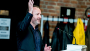 21 10 19 Uhasselt Meets Spinoffs 065