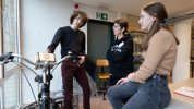 23 11 26 Dag Van De Wetenschap Campustour 150
