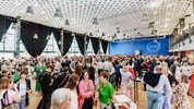 23 09 21 Academische Openingszitting 263