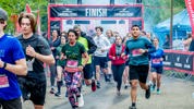 24 04 25 Campusrun WEB 023