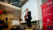23 07 005 Proclamatie Rechten 19
