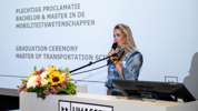 22 07 01 Proclamatie MOB 04