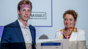 22 07 01 Proclamatie MOB 25