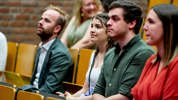22 07 01 Proclamatie Educatieve Studies 26