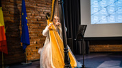 23 05 25 Eredoctoraat Erika Vliegen Jordy Sunyer 19