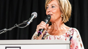 25 06 27 Proclamatie IIW 074