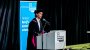 25 06 27 Proclamatie BEW Masters 024