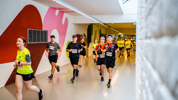 Campusrun 2023 74