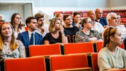 8 September 2022 Proclamatie 2De Periode Rechten 013
