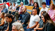 25 09 03 Proclamatie ARK 2Dezit 006