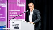 25 07 02 Proclamatie BMW 017