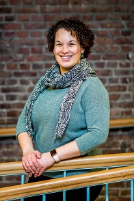 2022 DOC Brigitta Bijloos