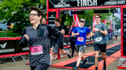 24 04 25 Campusrun 067